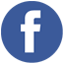 Facebook: voyageplaisance